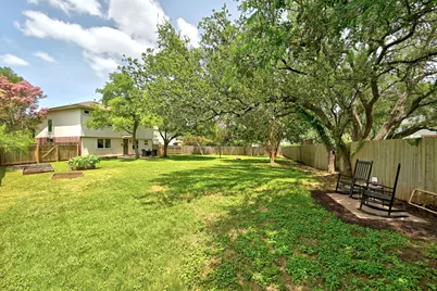 1801 Monks Tale Court, Austin, TX 78748 - Photo 23
