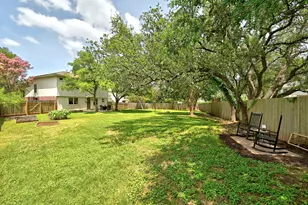 1801 Monks Tale Ct, Austin, TX 78748 - Photo 23