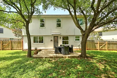 1801 Monks Tale Court, Austin, TX 78748 - Photo 31