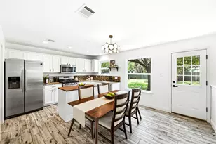 1801 Monks Tale Ct, Austin, TX 78748 - Photo 7