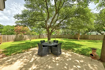 1801 Monks Tale Court, Austin, TX 78748 - Photo 29
