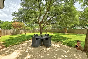1801 Monks Tale Ct, Austin, TX 78748 - Photo 29