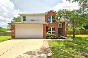 1801 Monks Tale Ct, Austin, TX 78748 - Photo 1