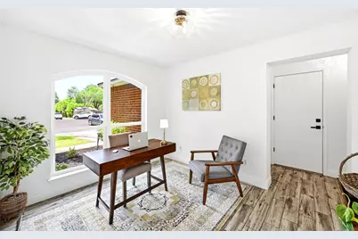 1801 Monks Tale Court, Austin, TX 78748 - Photo 11