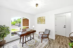 1801 Monks Tale Ct, Austin, TX 78748 - Photo 11