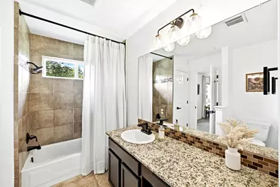 1801 Monks Tale Court, Austin, TX 78748 - Photo 17