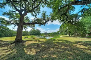 1801 Monks Tale Ct, Austin, TX 78748 - Photo 35