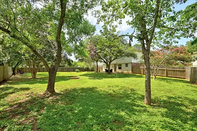 1801 Monks Tale Court, Austin, TX 78748 - Photo 25
