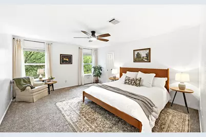1801 Monks Tale Court, Austin, TX 78748 - Photo 15