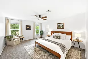 1801 Monks Tale Ct, Austin, TX 78748 - Photo 15