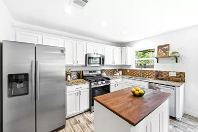 1801 Monks Tale Court, Austin, TX 78748 - Photo 9
