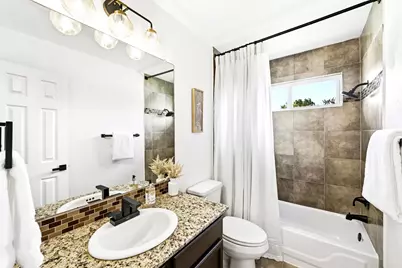 1801 Monks Tale Court, Austin, TX 78748 - Photo 21
