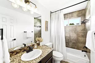 1801 Monks Tale Ct, Austin, TX 78748 - Photo 21