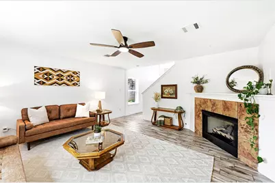 1801 Monks Tale Court, Austin, TX 78748 - Photo 5