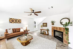 1801 Monks Tale Ct, Austin, TX 78748 - Photo 5