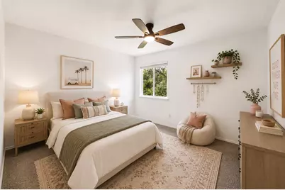 1801 Monks Tale Court, Austin, TX 78748 - Photo 19