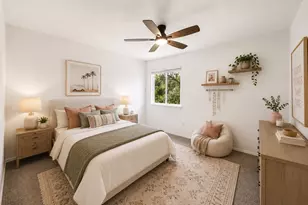 1801 Monks Tale Ct, Austin, TX 78748 - Photo 19