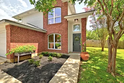 1801 Monks Tale Court, Austin, TX 78748 - Photo 3