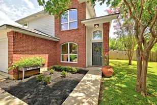 1801 Monks Tale Ct, Austin, TX 78748 - Photo 3