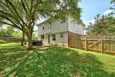 1801 Monks Tale Court, Austin, TX 78748 - Photo 27