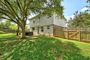 1801 Monks Tale Ct, Austin, TX 78748 - Photo 27