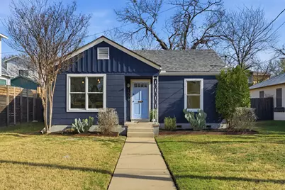 1006 Ellingson Lane, Austin, TX 78751 - Photo 1