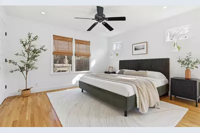 1006 Ellingson Lane, Austin, TX 78751 - Photo 19