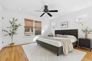 1006 Ellingson Ln, Austin, TX 78751 - Photo 19