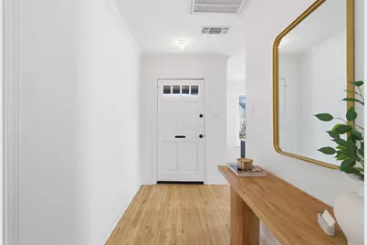 1006 Ellingson Lane, Austin, TX 78751 - Photo 11