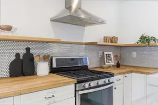 1006 Ellingson Ln, Austin, TX 78751 - Photo 17