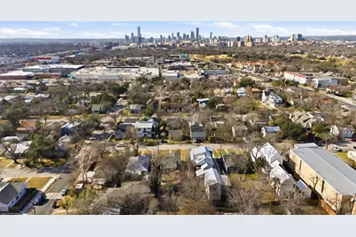 1006 Ellingson Lane, Austin, TX 78751 - Photo 31