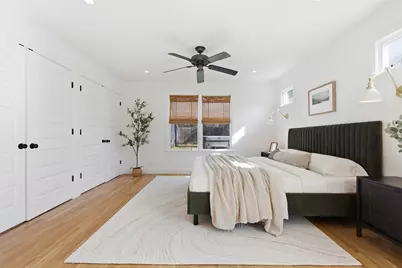 1006 Ellingson Lane, Austin, TX 78751 - Photo 5