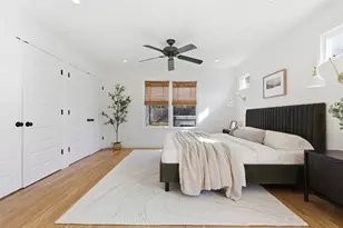 1006 Ellingson Ln, Austin, TX 78751 - Photo 5