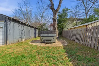 1006 Ellingson Lane, Austin, TX 78751 - Photo 29