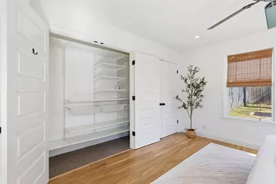 1006 Ellingson Lane, Austin, TX 78751 - Photo 21