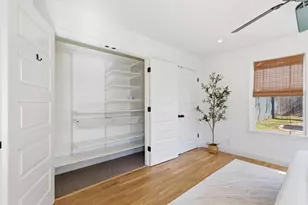 1006 Ellingson Ln, Austin, TX 78751 - Photo 21