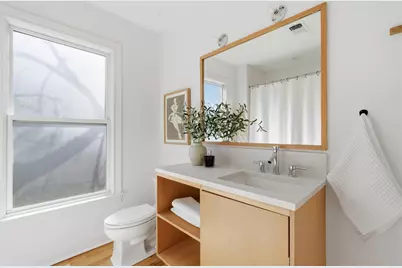 1006 Ellingson Lane, Austin, TX 78751 - Photo 23