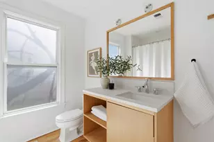 1006 Ellingson Ln, Austin, TX 78751 - Photo 23