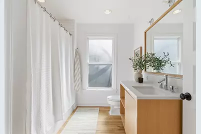 1006 Ellingson Lane, Austin, TX 78751 - Photo 7