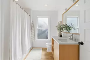 1006 Ellingson Ln, Austin, TX 78751 - Photo 7