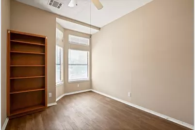 2802 Nueces Street #203, Austin, TX 78705 - Photo 7