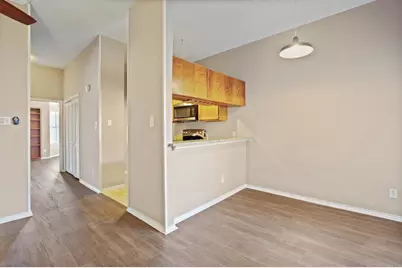 2802 Nueces Street #203, Austin, TX 78705 - Photo 3