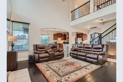 2601 Sixpence Lane, Pflugerville, TX 78660 - Photo 7