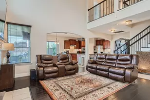 2601 Sixpence Ln, Pflugerville, TX 78660 - Photo 7