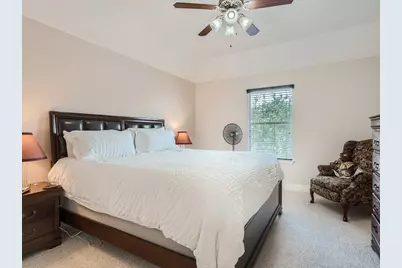 2601 Sixpence Lane, Pflugerville, TX 78660 - Photo 19