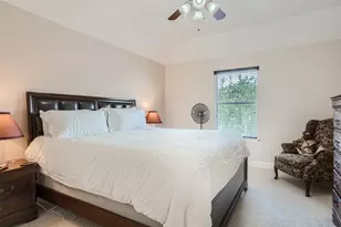 2601 Sixpence Ln, Pflugerville, TX 78660 - Photo 19