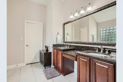 2601 Sixpence Lane, Pflugerville, TX 78660 - Photo 17