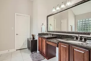 2601 Sixpence Ln, Pflugerville, TX 78660 - Photo 17