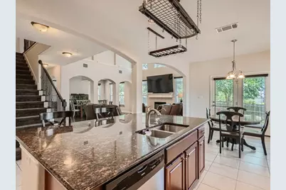 2601 Sixpence Lane, Pflugerville, TX 78660 - Photo 11