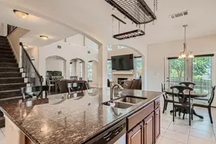 2601 Sixpence Ln, Pflugerville, TX 78660 - Photo 11